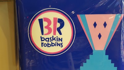 Photos of Baskin Robbins