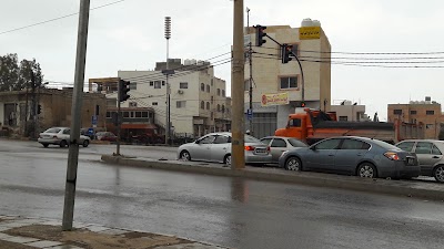 Photos of سوبر ماركت ومخبز ومطعم الخليل