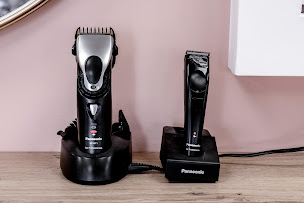 Photo n°8 de Les Doigts D'or D'elodie à Toulouse (Salon de coiffure)