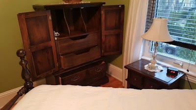Photos of Au Virage B & B Massotherapie