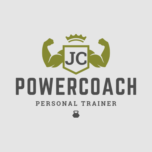 PowercoachJC