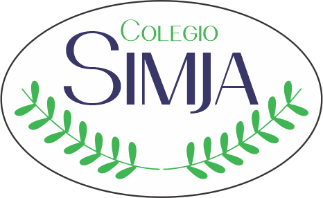Simja - Visual