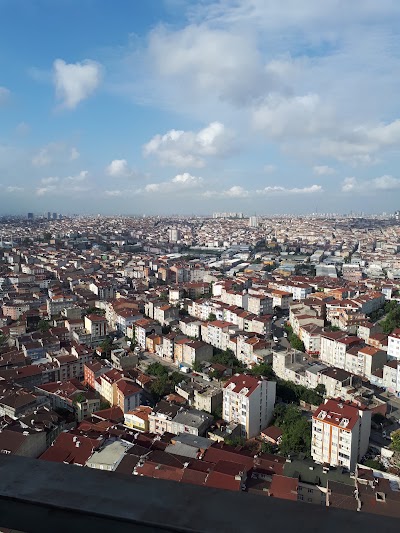 Photos of İstikbal - Sezerler Mobilya 2