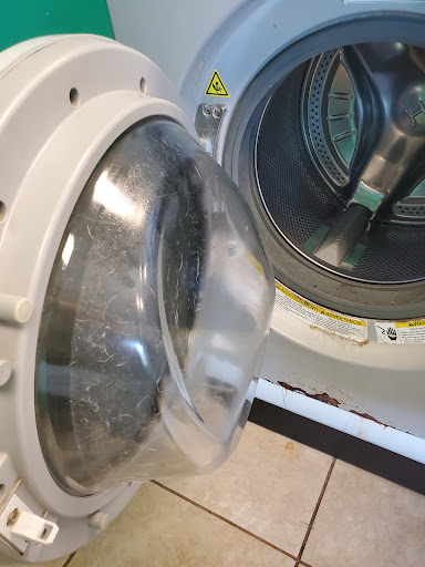 Laundrymart - Thumbnail