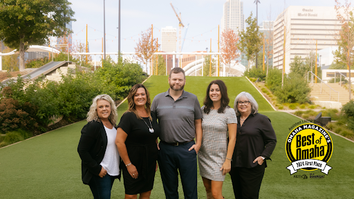 Clare Senior Advisors