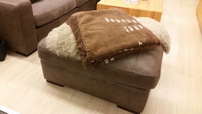 Photos of Furniture Viking IV GmbH