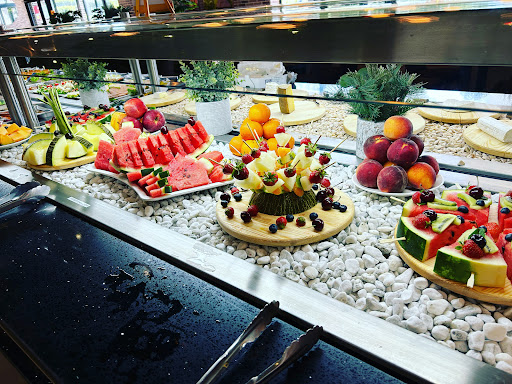VZ 64 Restaurant - Thumbnail
