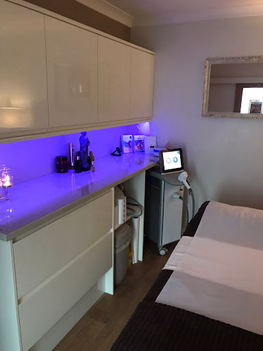 Rejuvenation Medi-Spa