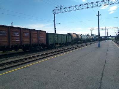 Photos of Jelgava