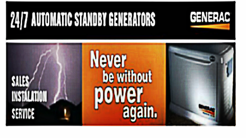 Performance Electric & Construction - Visual