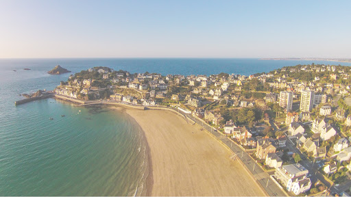 Photo de Les Notifanes à Saint-Alban (22400)