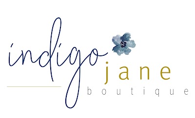 Indigo Jane Boutique