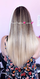 Photo n°23 de Nass' Coiffure à Dreux (Salon de coiffure)