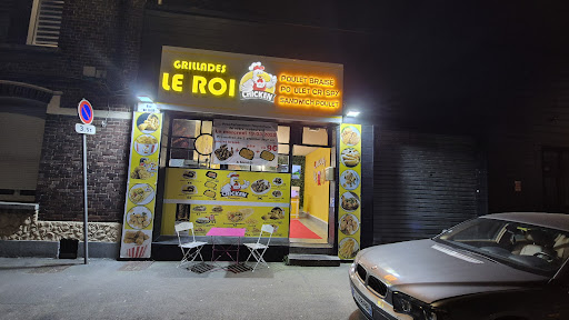 Photo 4 - Lolave Kebab