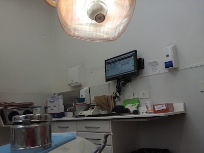 Photos of Consulmed