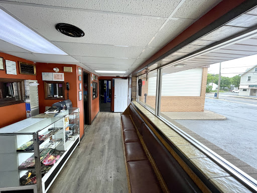 C & C Auto Services & Sales