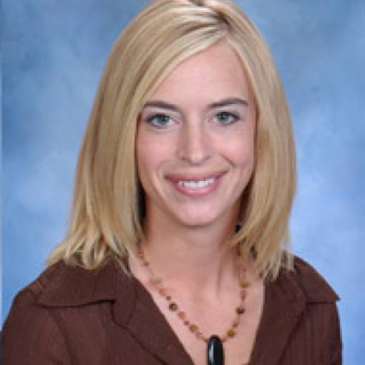 Wendi Bennett, PTA - Thumbnail