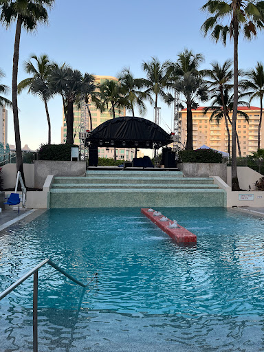 La Concha Renaissance San Juan Resort - Thumbnail