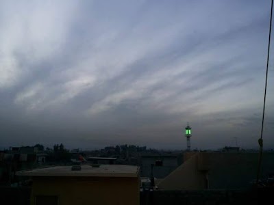 Photos of جامع محمود الغريب