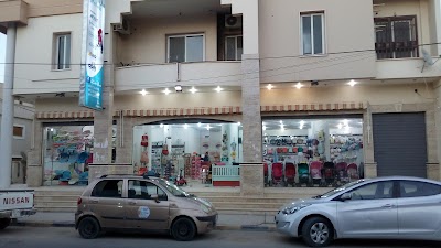 Photos of صالة ملاك