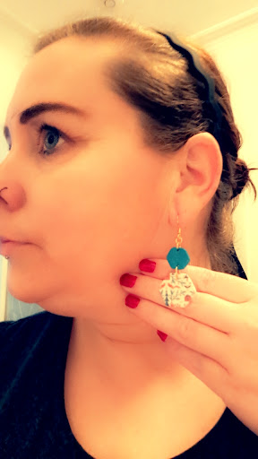 Katie Marie Creations