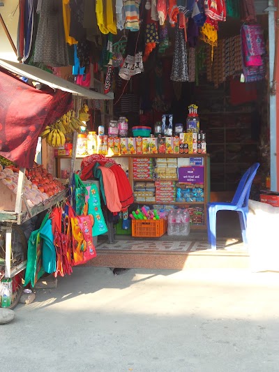 Photos of Swroop Fancy & Cosmetics Store