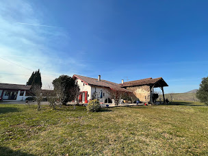 Photo n°15 de Vibrer Chez Soi à Ustaritz (Menuisier)