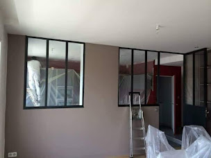 Photo n°46 de PPS Lyonnais Rénovation à Saint-Priest (Service de pose de parquet)