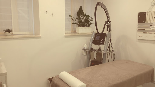 BioAge Beauty Clinic Medicina Estetica - Thumbnail