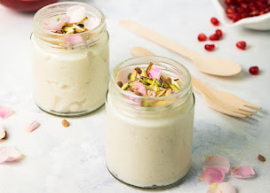 Photo n°18 de Maigrir 2000 Isabelle Brivet diététicienne nutritionniste à Dole (Programme de bien-être)