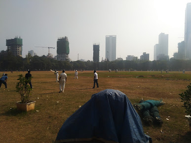 Af1qipnsv2l4vbv9mn1phbhvqssmwj6qzboswytgowxs=s387 K No