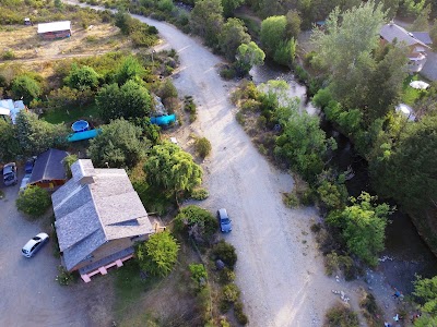 Photos of Hostel El Pueblito