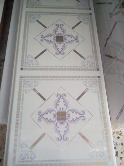 Photos of Aluminum House 2 Azzouz Bouchareb