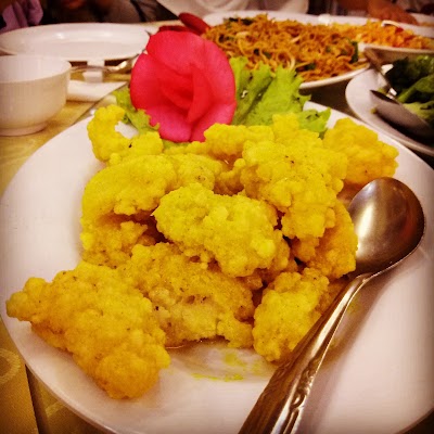 Photos of Cin Long Restaurant