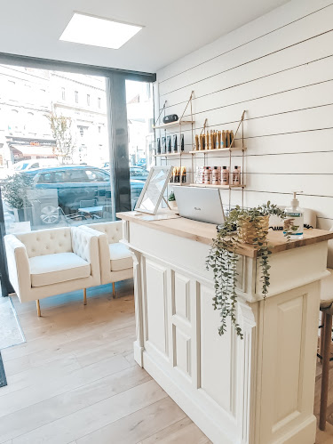 Opinii despre 1.2.3 soleil în Cambrai - Salon de beauté