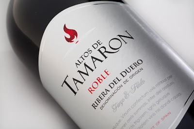 Photos of Bodega Pagos del Rey - Ribera del Duero