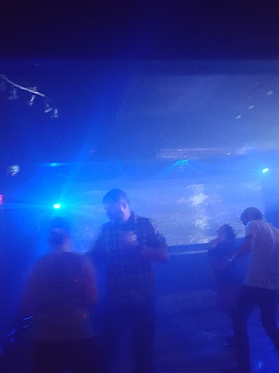 Photos of Logan's Pub