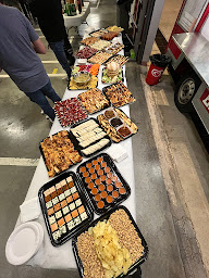 Photo n°22 de CHEZ MIKE à Hyères (Restaurant)