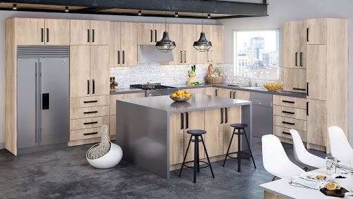 Avatar for Cabinetry 1 Inc.