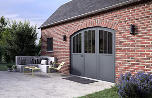 Photo n°16 de CASÉO Pontchâteau à Pontchâteau (Menuisier)