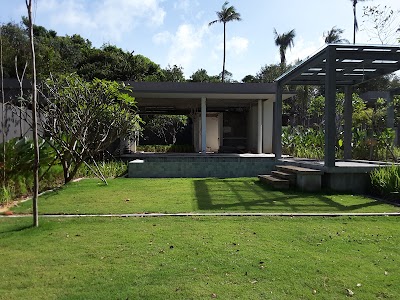 Photos of Alila Villas Koh Russey