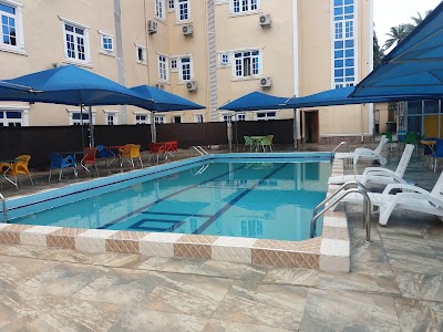 Photos of Chris VI Hotel and Resort