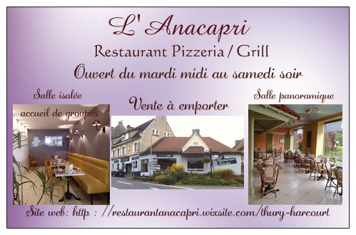 Photo 1 - L' Anacapri