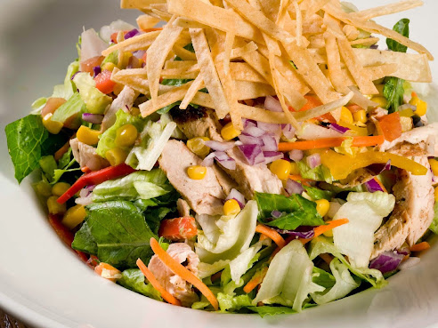 Hudson Grille Midtown by null