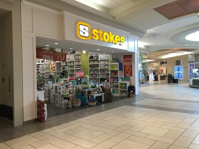 Photos of Stokes