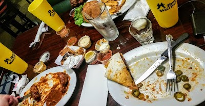 Photos of Bench Warmers Sports Grill