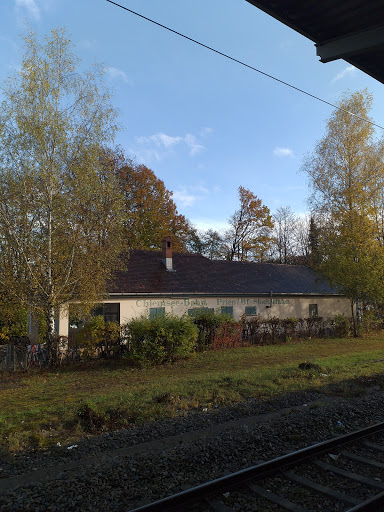 Urschalling - Visual