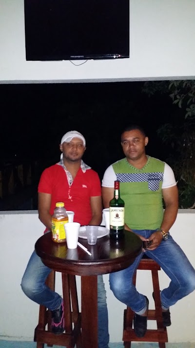 Photos of Kito Sport Bar