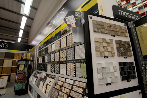 Topps Tiles Letchworth - Thumbnail
