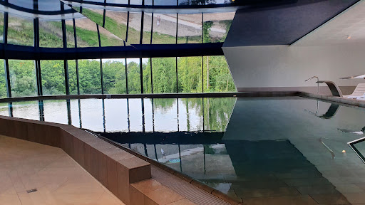 Centre aquatique NATUREO - Thumbnail